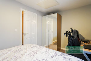 Photo 19- click for photo gallery